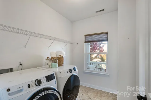 $719,000 | 3004 Millbridge Parkway, Waxhaw, NC 28173