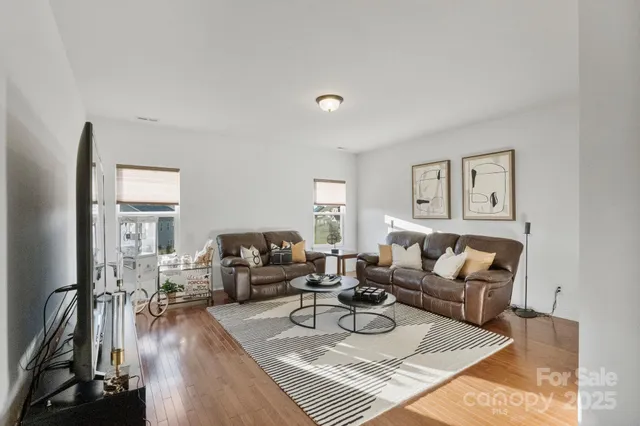 $719,000 | 3004 Millbridge Parkway, Waxhaw, NC 28173