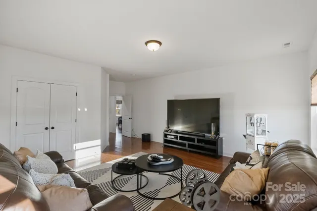 $719,000 | 3004 Millbridge Parkway, Waxhaw, NC 28173