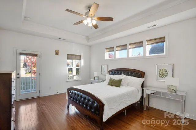 $719,000 | 3004 Millbridge Parkway, Waxhaw, NC 28173