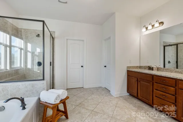 $719,000 | 3004 Millbridge Parkway, Waxhaw, NC 28173