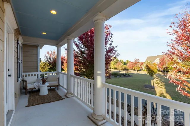 $719,000 | 3004 Millbridge Parkway, Waxhaw, NC 28173