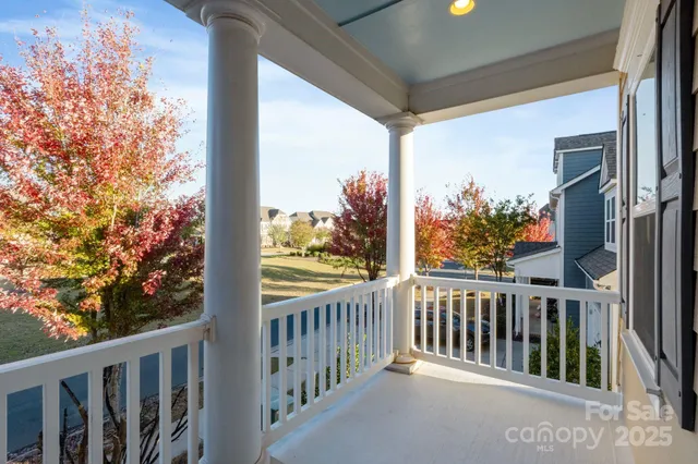 $719,000 | 3004 Millbridge Parkway, Waxhaw, NC 28173