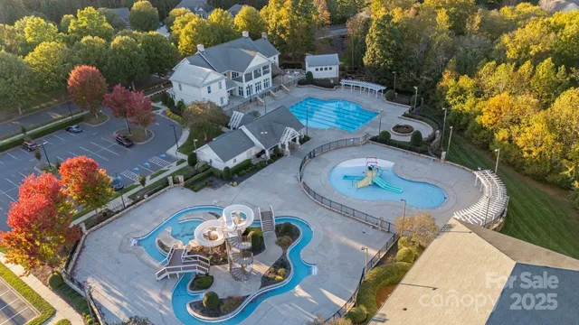 $719,000 | 3004 Millbridge Parkway, Waxhaw, NC 28173