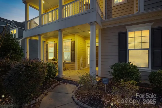 $719,000 | 3004 Millbridge Parkway, Waxhaw, NC 28173