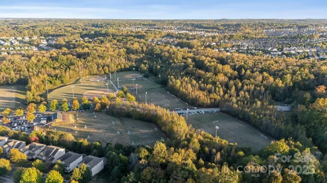 $719,000 | 3004 Millbridge Parkway, Waxhaw, NC 28173