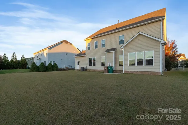 $719,000 | 3004 Millbridge Parkway, Waxhaw, NC 28173