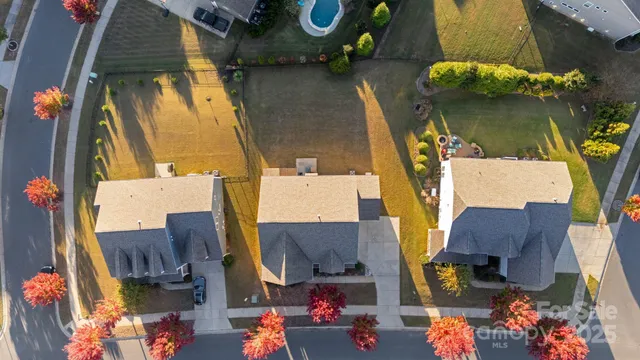 $719,000 | 3004 Millbridge Parkway, Waxhaw, NC 28173