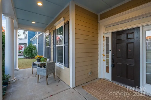 $719,000 | 3004 Millbridge Parkway, Waxhaw, NC 28173