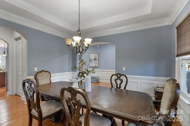 $719,000 | 3004 Millbridge Parkway, Waxhaw, NC 28173