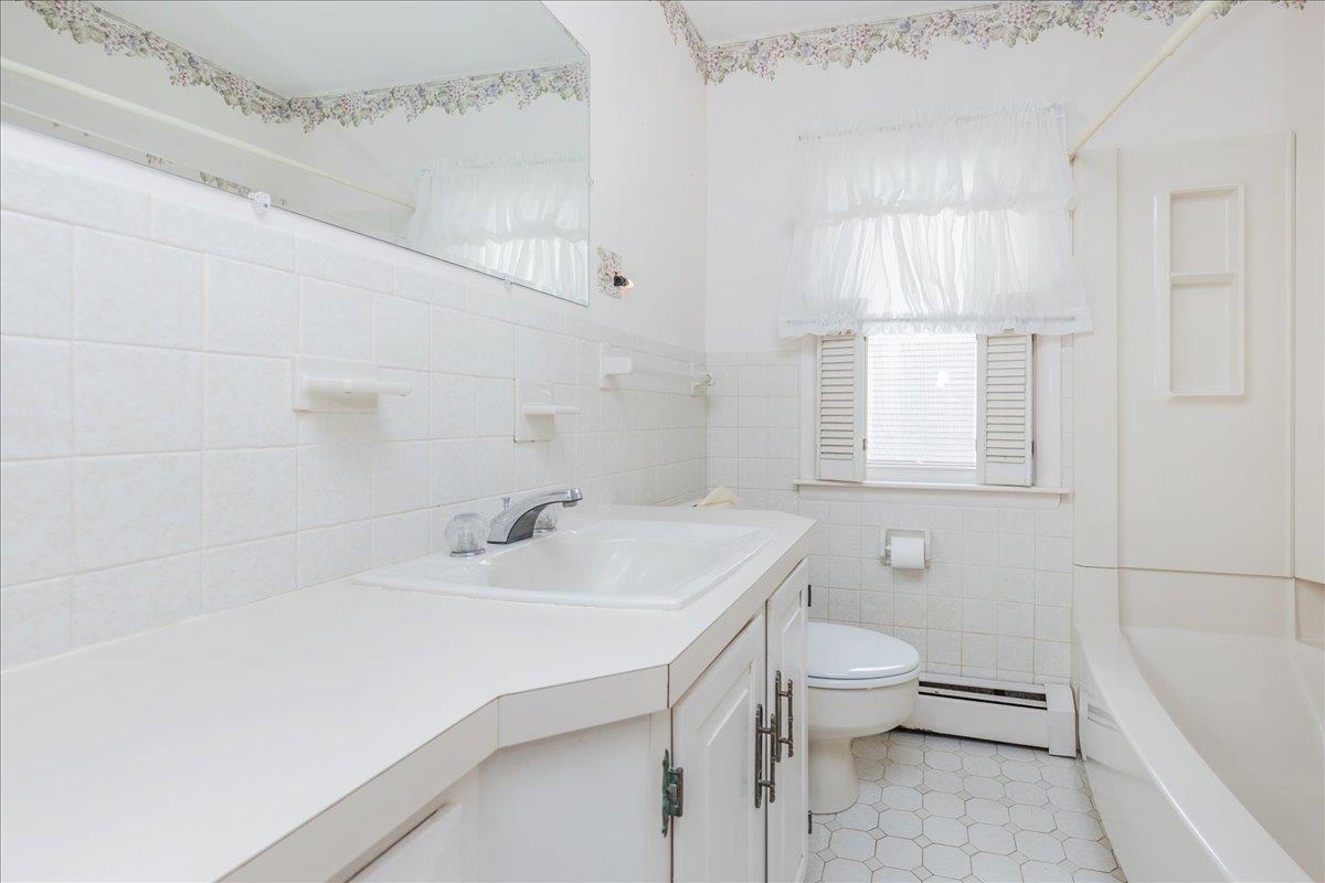 2 Homestead Circle Hampton, NH 03842 - Photo 11 of 36