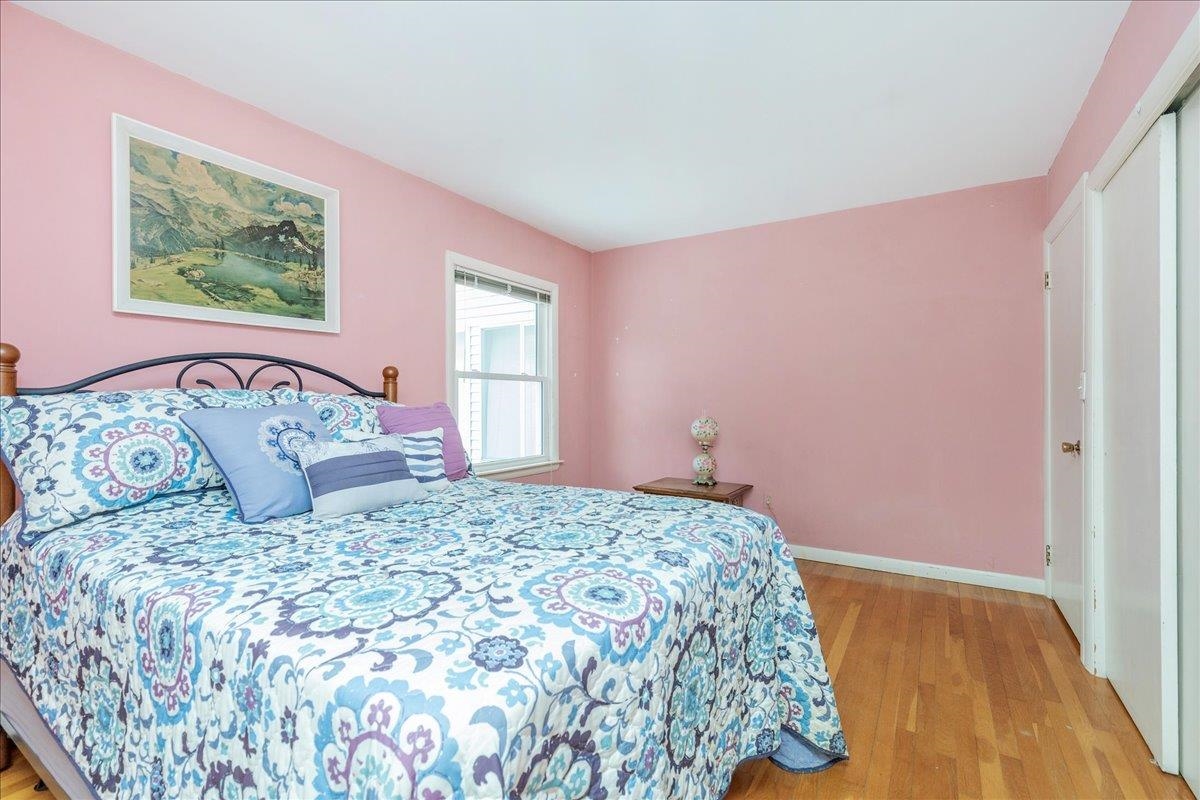 2 Homestead Circle Hampton, NH 03842 - Photo 13 of 36