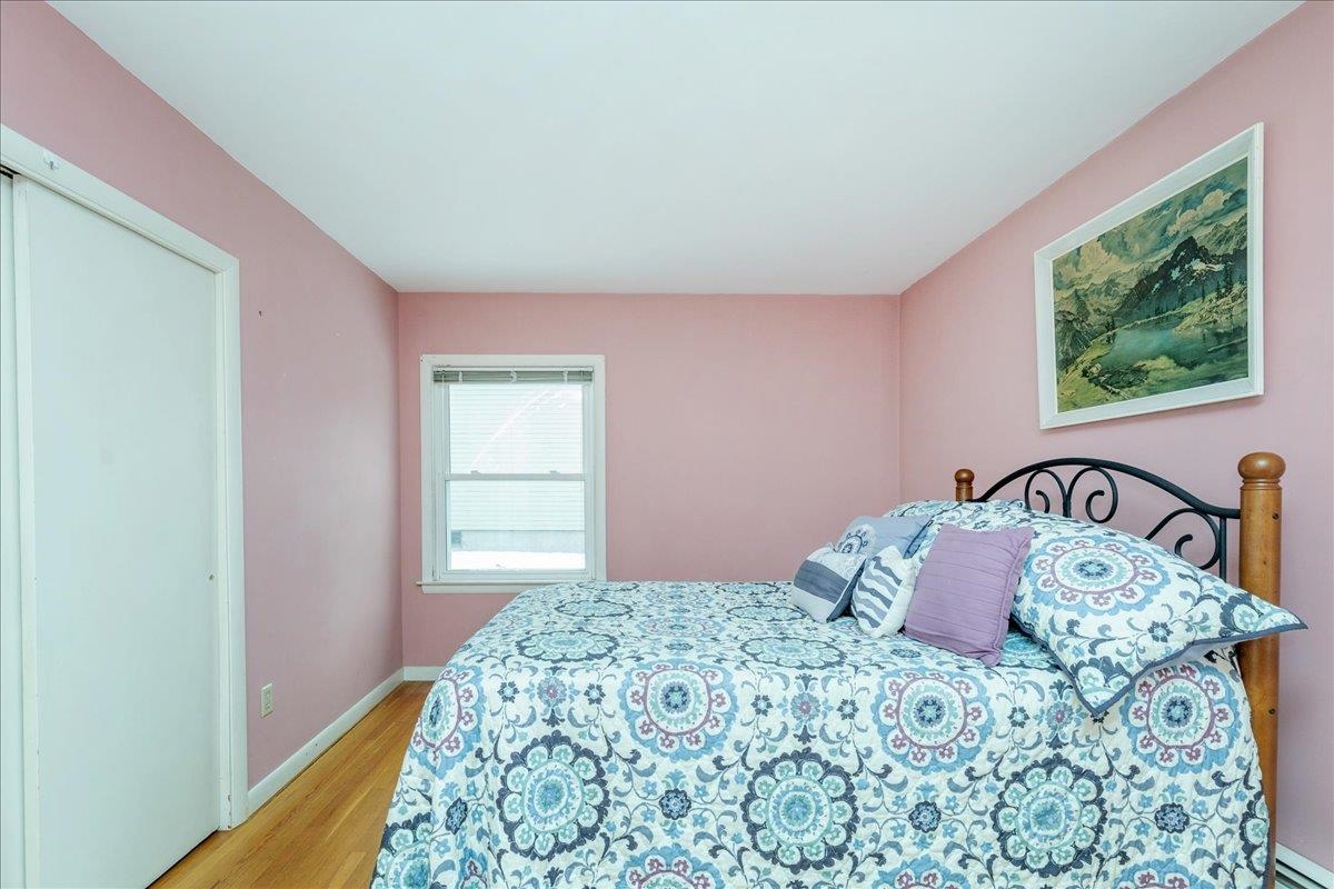 2 Homestead Circle Hampton, NH 03842 - Photo 14 of 36