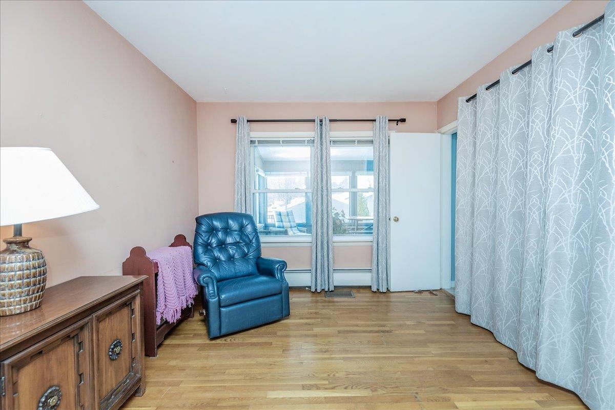 2 Homestead Circle Hampton, NH 03842 - Photo 15 of 36