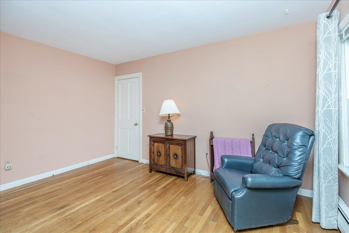 2 Homestead Circle Hampton, NH 03842 - Photo 16 of 36