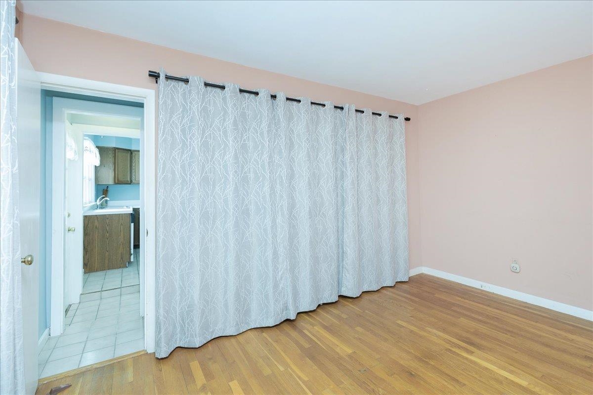 2 Homestead Circle Hampton, NH 03842 - Photo 17 of 36