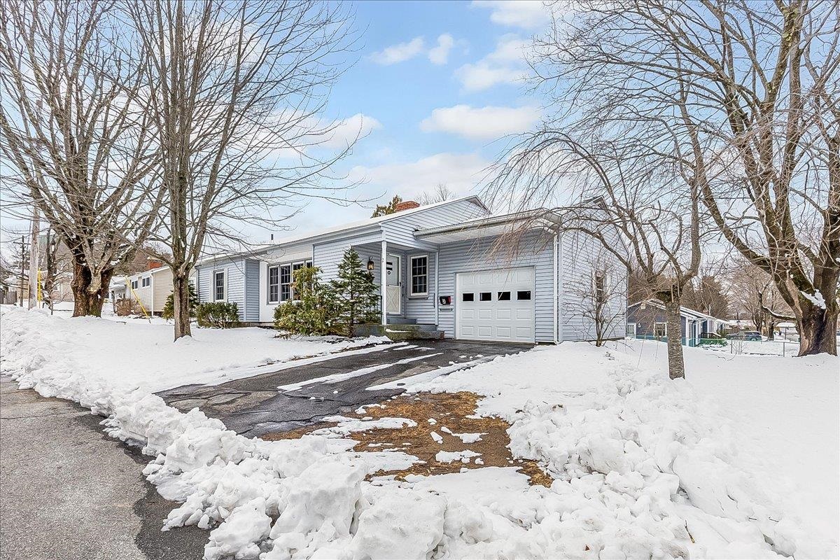 2 Homestead Circle Hampton, NH 03842 - Photo 2 of 36