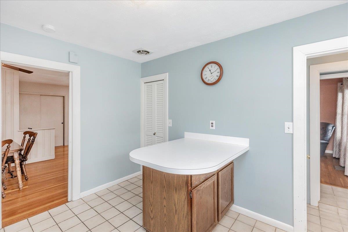 2 Homestead Circle Hampton, NH 03842 - Photo 22 of 36