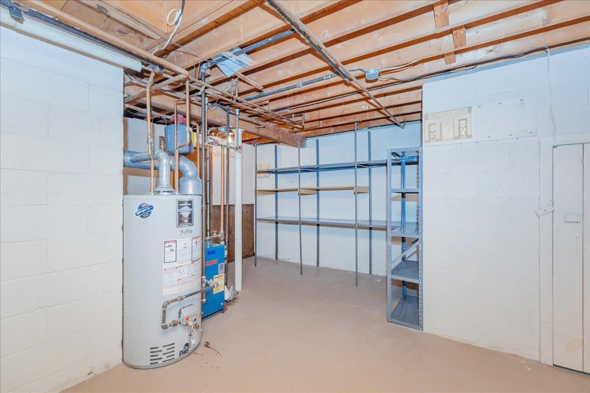 2 Homestead Circle Hampton, NH 03842 - Photo 23 of 36