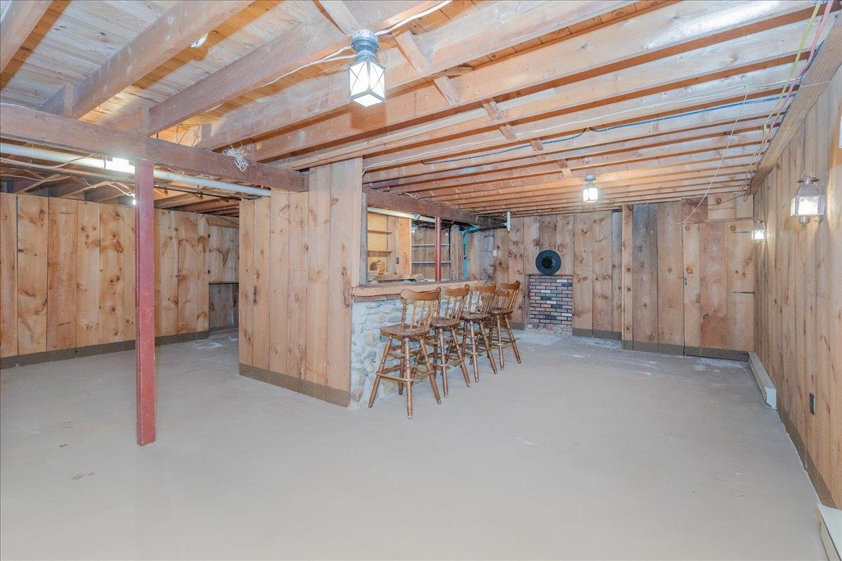 2 Homestead Circle Hampton, NH 03842 - Photo 26 of 36