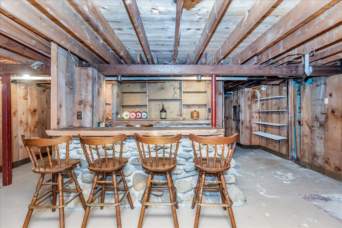 2 Homestead Circle Hampton, NH 03842 - Photo 27 of 36