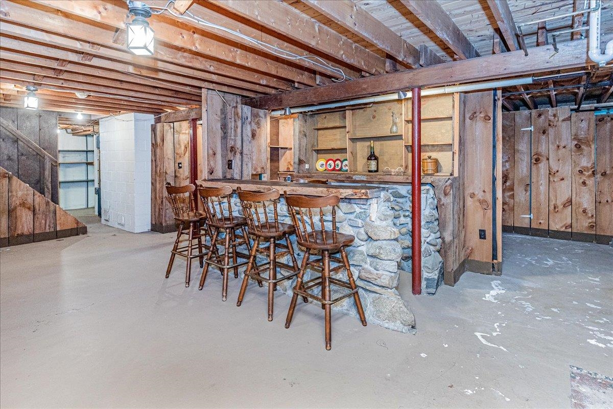 2 Homestead Circle Hampton, NH 03842 - Photo 28 of 36