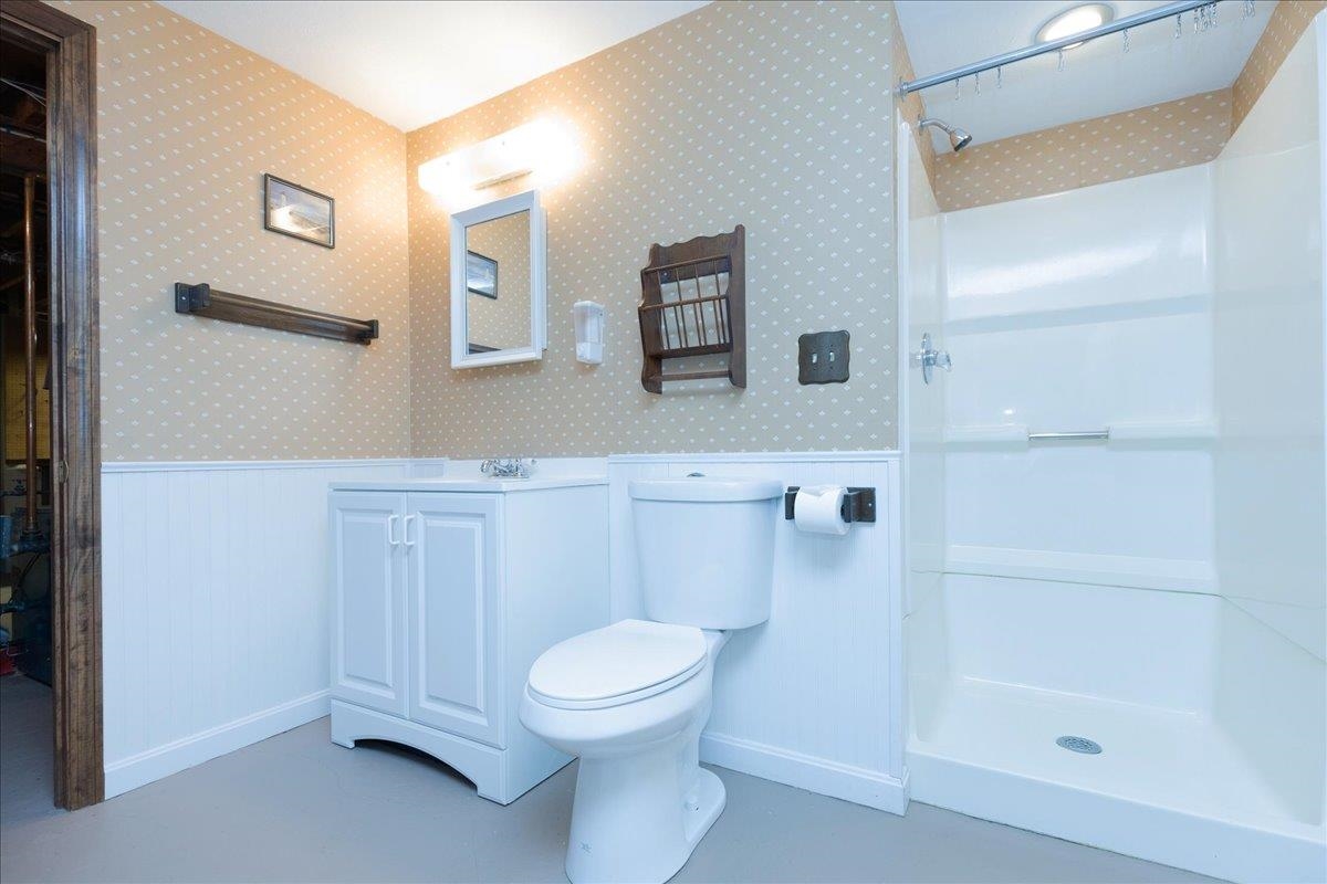 2 Homestead Circle Hampton, NH 03842 - Photo 29 of 36