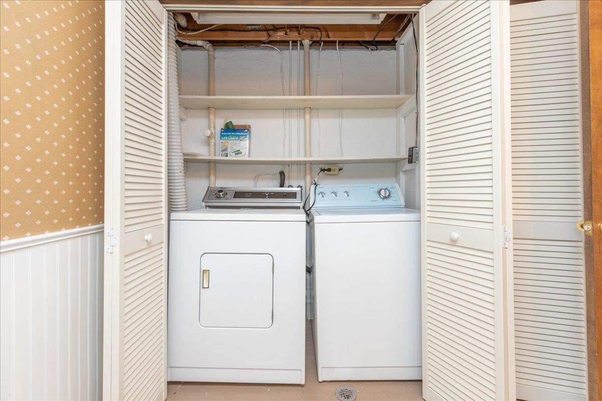 2 Homestead Circle Hampton, NH 03842 - Photo 30 of 36