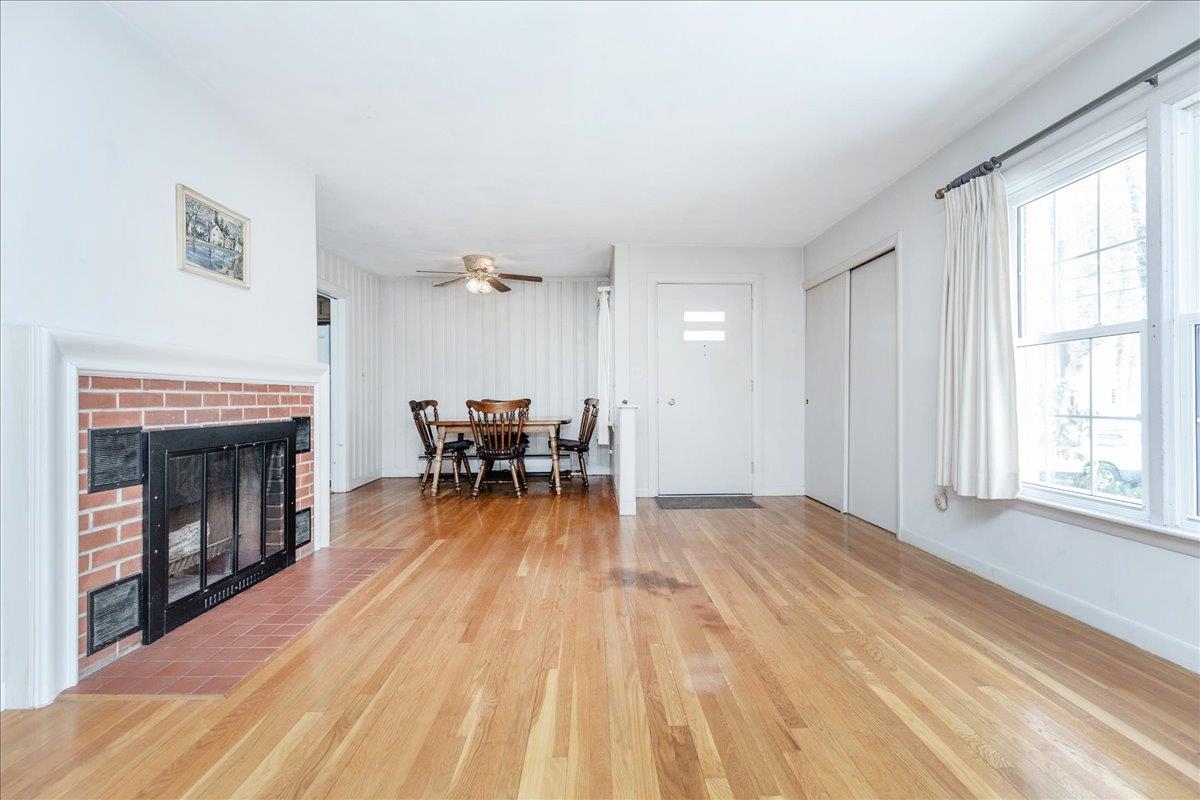 2 Homestead Circle Hampton, NH 03842 - Photo 3 of 36