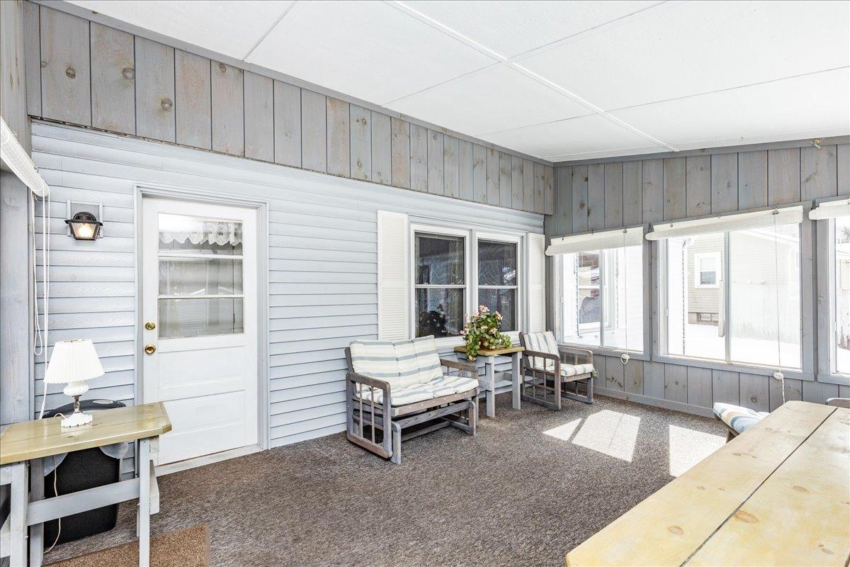 2 Homestead Circle Hampton, NH 03842 - Photo 31 of 36