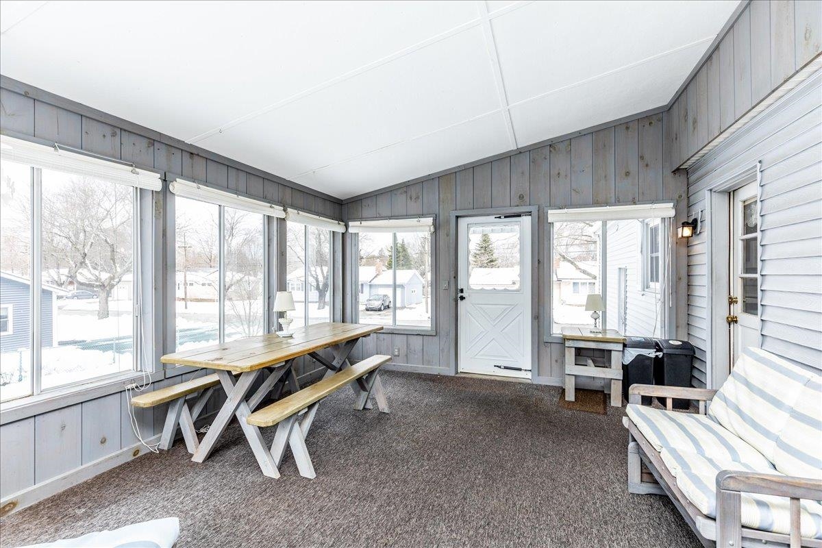 2 Homestead Circle Hampton, NH 03842 - Photo 32 of 36