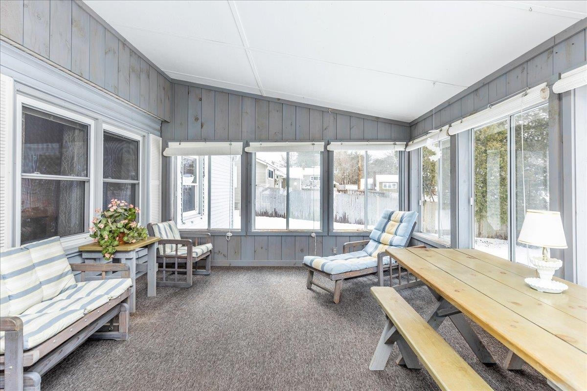 2 Homestead Circle Hampton, NH 03842 - Photo 33 of 36