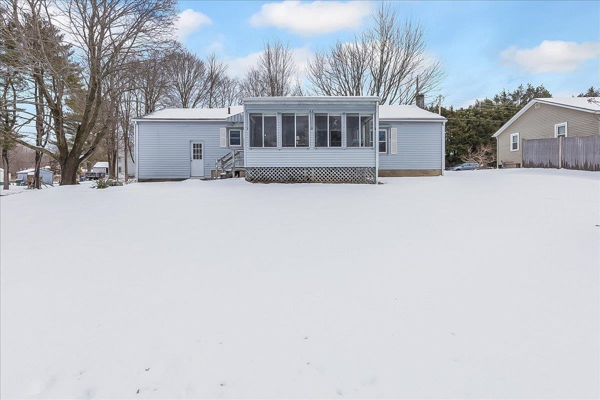 2 Homestead Circle Hampton, NH 03842 - Photo 35 of 36