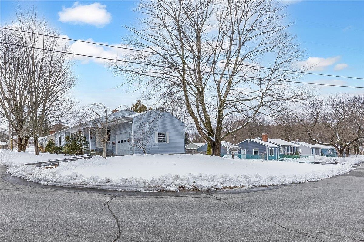 2 Homestead Circle Hampton, NH 03842 - Photo 36 of 36