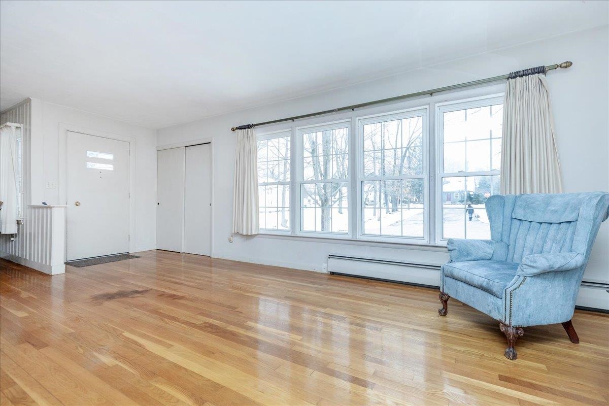 2 Homestead Circle Hampton, NH 03842 - Photo 4 of 36