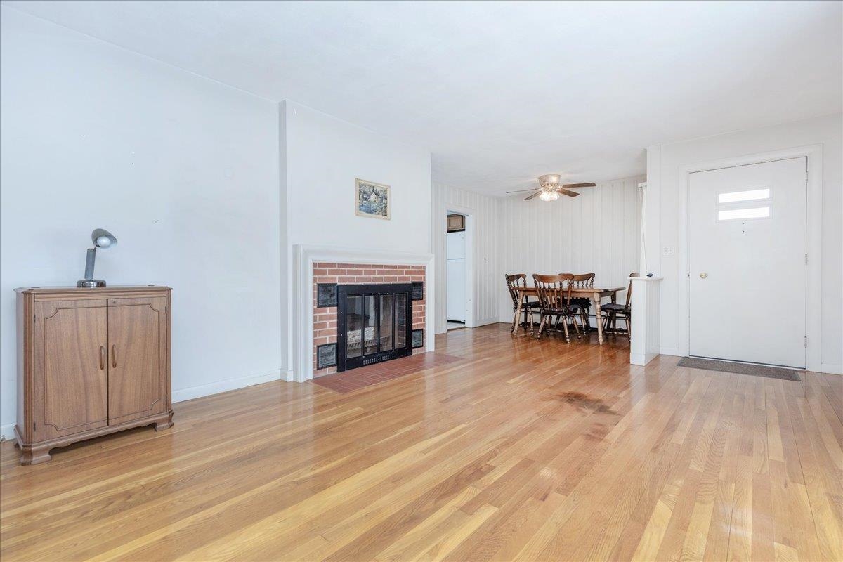 2 Homestead Circle Hampton, NH 03842 - Photo 5 of 36