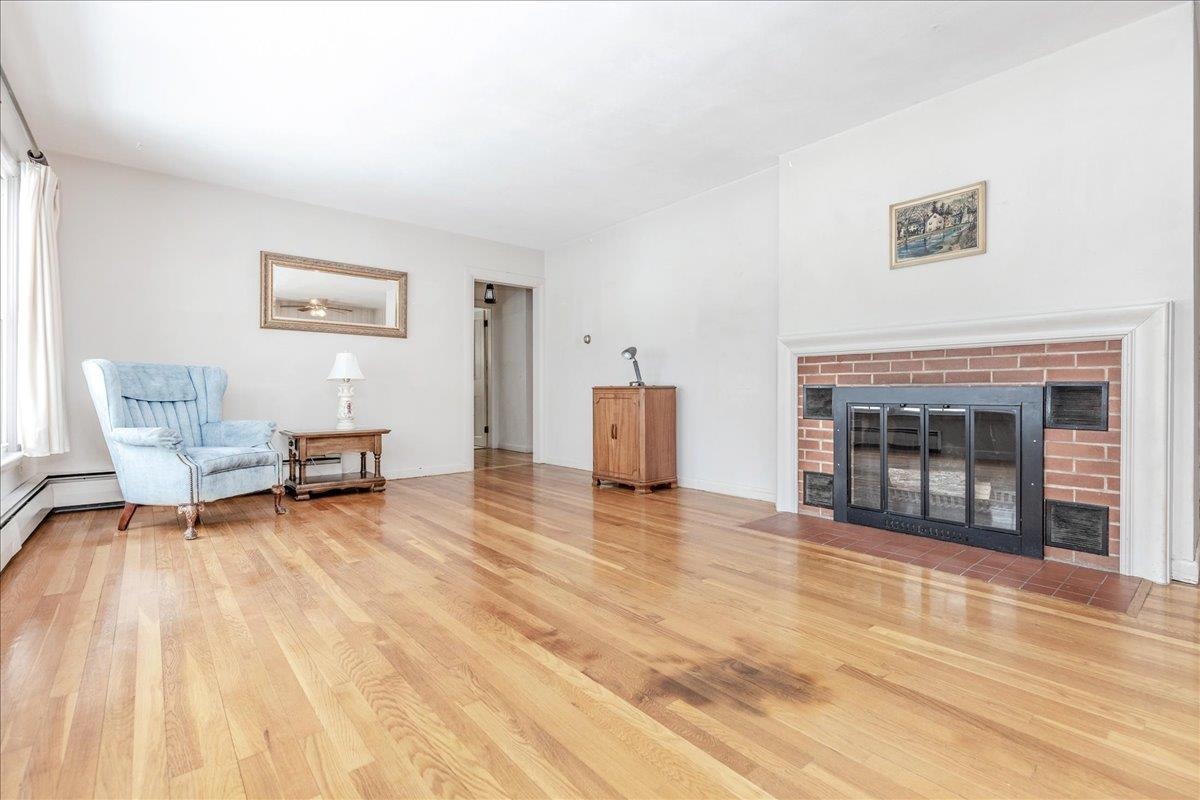 2 Homestead Circle Hampton, NH 03842 - Photo 6 of 36