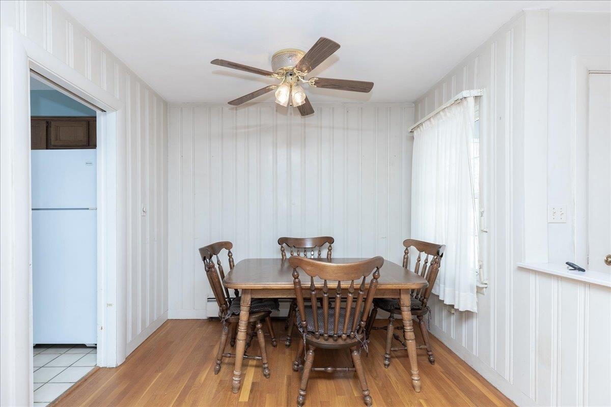 2 Homestead Circle Hampton, NH 03842 - Photo 7 of 36