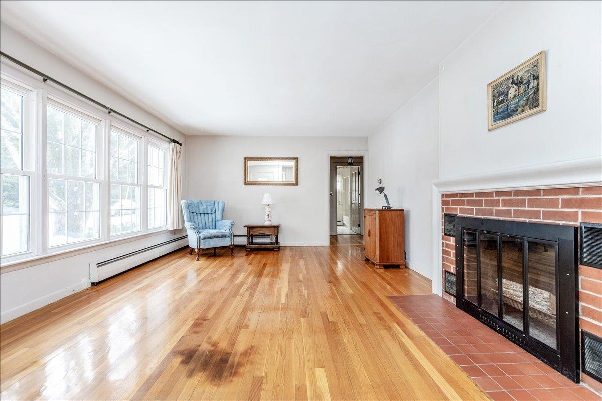 2 Homestead Circle Hampton, NH 03842 - Photo 8 of 36