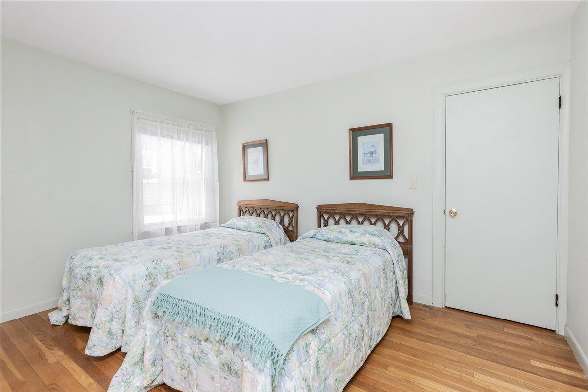 2 Homestead Circle Hampton, NH 03842 - Photo 9 of 36