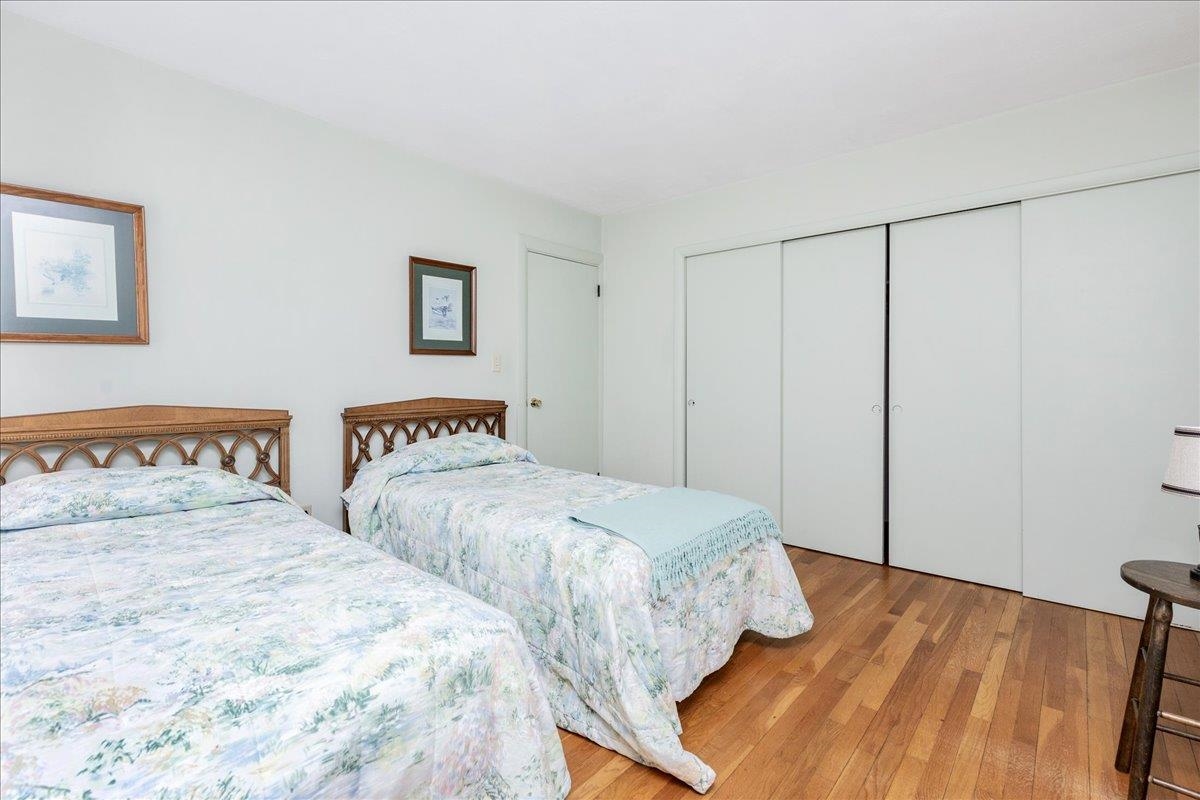 2 Homestead Circle Hampton, NH 03842 - Photo 10 of 36