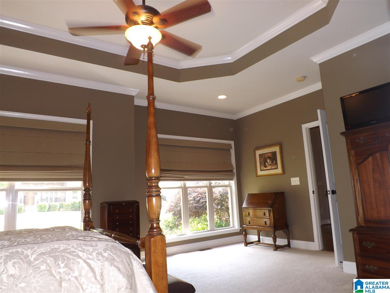208 Widgeon Circle Alabaster, AL 35007 - Photo 20 of 44