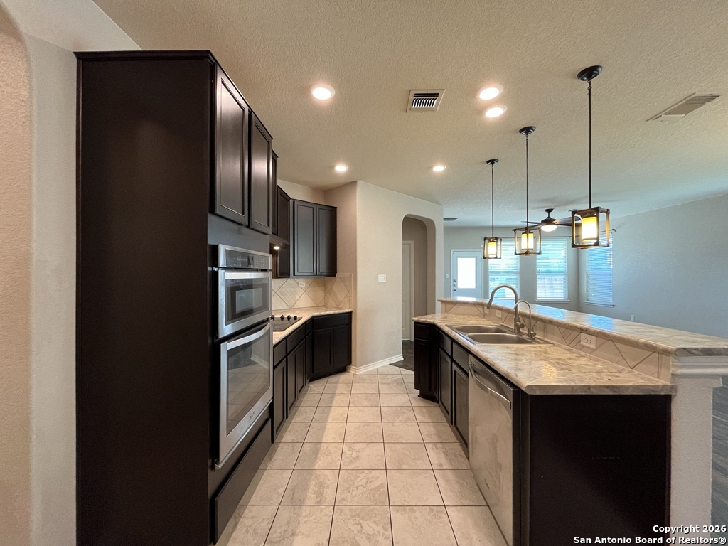 6830 Foster Fields Converse, TX 78109 - Photo 18 of 54