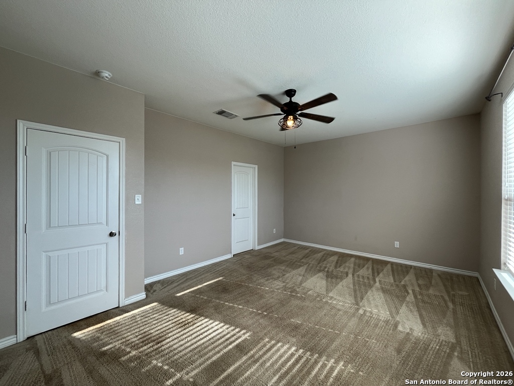 6830 Foster Fields Converse, TX 78109 - Photo 19 of 54