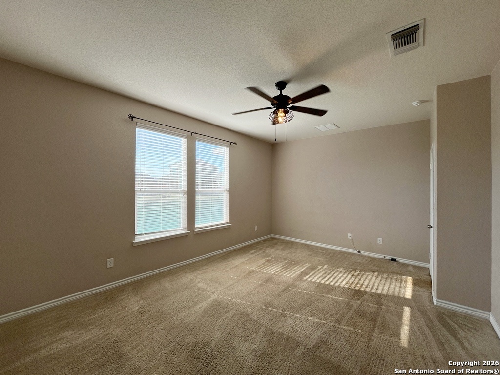 6830 Foster Fields Converse, TX 78109 - Photo 20 of 54