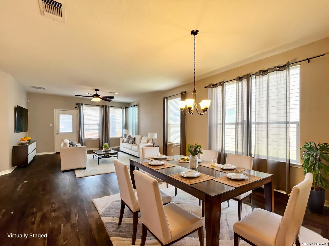 6830 Foster Fields Converse, TX 78109 - Photo 2 of 54