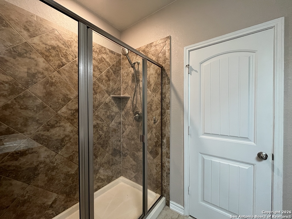 6830 Foster Fields Converse, TX 78109 - Photo 22 of 54