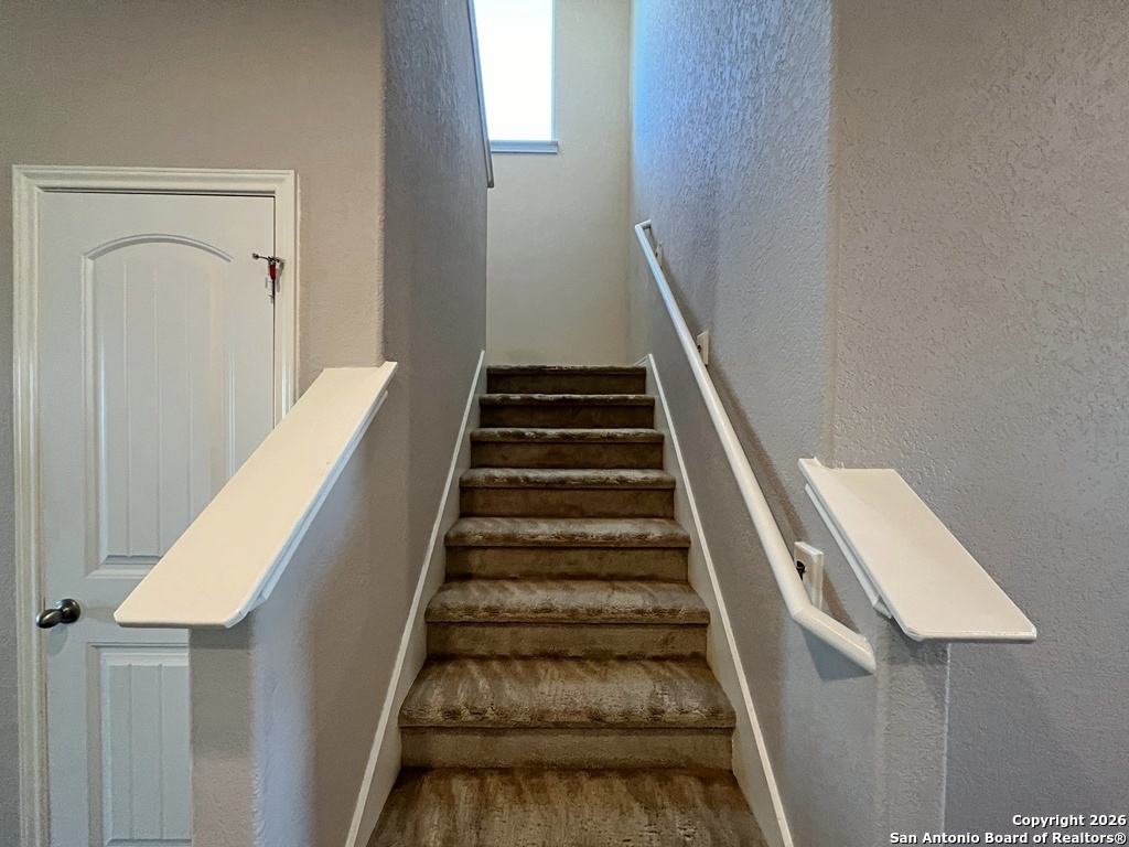 6830 Foster Fields Converse, TX 78109 - Photo 24 of 54