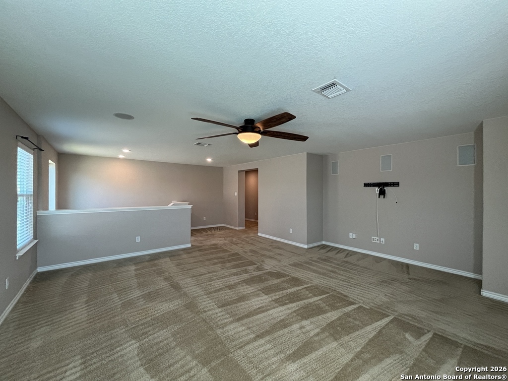 6830 Foster Fields Converse, TX 78109 - Photo 26 of 54