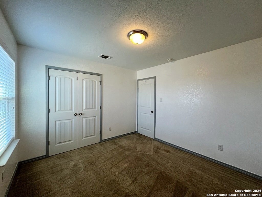 6830 Foster Fields Converse, TX 78109 - Photo 31 of 54